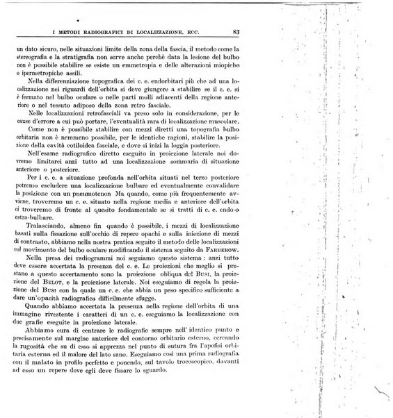 Rassegna della previdenza sociale assicurazioni e legislazione sociale, infortuni e igiene del lavoro