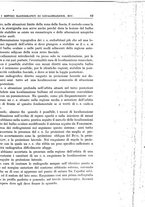 giornale/TO00192282/1940/unico/00000425