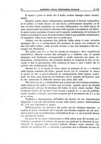 giornale/TO00192282/1940/unico/00000426