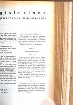 giornale/TO00192282/1940/unico/00000431