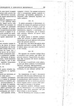 giornale/TO00192282/1940/unico/00000433