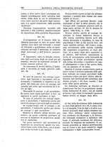 giornale/TO00192282/1940/unico/00000434