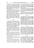 giornale/TO00192282/1940/unico/00000436