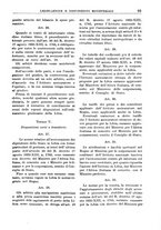 giornale/TO00192282/1940/unico/00000437