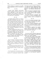 giornale/TO00192282/1940/unico/00000438