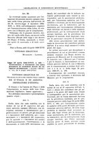 giornale/TO00192282/1940/unico/00000439