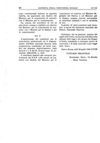 giornale/TO00192282/1940/unico/00000440