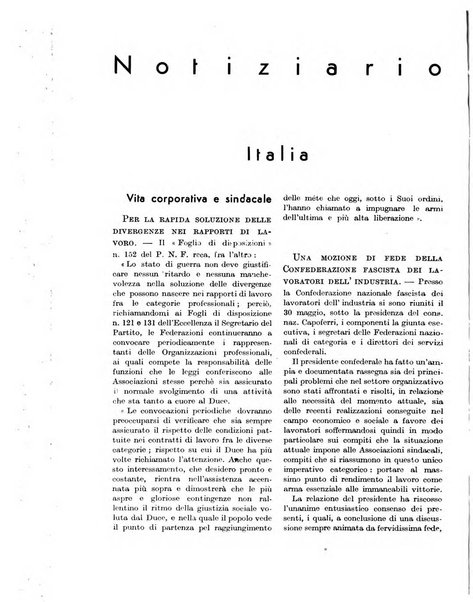 Rassegna della previdenza sociale assicurazioni e legislazione sociale, infortuni e igiene del lavoro