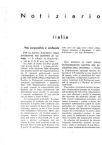 giornale/TO00192282/1940/unico/00000442