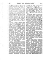 giornale/TO00192282/1940/unico/00000444