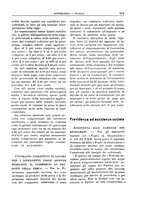 giornale/TO00192282/1940/unico/00000445