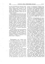 giornale/TO00192282/1940/unico/00000446