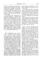 giornale/TO00192282/1940/unico/00000447