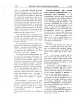 giornale/TO00192282/1940/unico/00000448