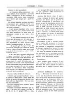 giornale/TO00192282/1940/unico/00000449