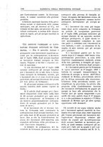 giornale/TO00192282/1940/unico/00000450