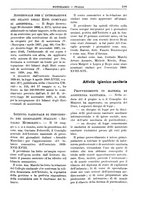giornale/TO00192282/1940/unico/00000453
