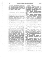 giornale/TO00192282/1940/unico/00000454