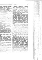 giornale/TO00192282/1940/unico/00000455