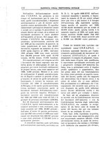 giornale/TO00192282/1940/unico/00000456