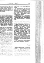 giornale/TO00192282/1940/unico/00000457