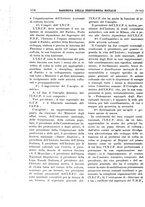 giornale/TO00192282/1940/unico/00000458