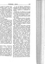 giornale/TO00192282/1940/unico/00000459