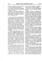 giornale/TO00192282/1940/unico/00000460