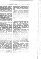 giornale/TO00192282/1940/unico/00000461