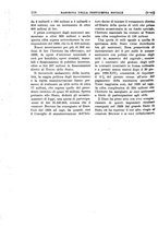 giornale/TO00192282/1940/unico/00000462