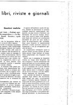 giornale/TO00192282/1940/unico/00000463