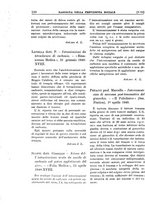 giornale/TO00192282/1940/unico/00000464