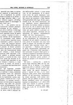 giornale/TO00192282/1940/unico/00000467