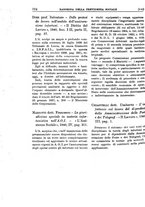 giornale/TO00192282/1940/unico/00000468