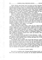 giornale/TO00192282/1940/unico/00000482