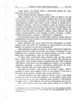 giornale/TO00192282/1940/unico/00000486