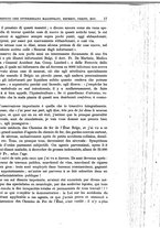 giornale/TO00192282/1940/unico/00000487