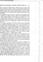 giornale/TO00192282/1940/unico/00000497