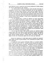 giornale/TO00192282/1940/unico/00000498