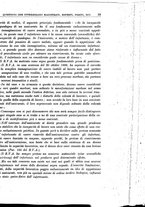 giornale/TO00192282/1940/unico/00000499