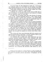 giornale/TO00192282/1940/unico/00000500