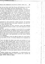 giornale/TO00192282/1940/unico/00000509