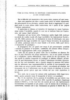 giornale/TO00192282/1940/unico/00000512