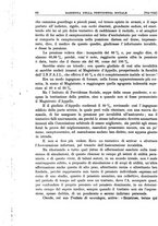 giornale/TO00192282/1940/unico/00000514