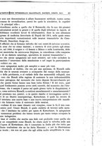 giornale/TO00192282/1940/unico/00000515