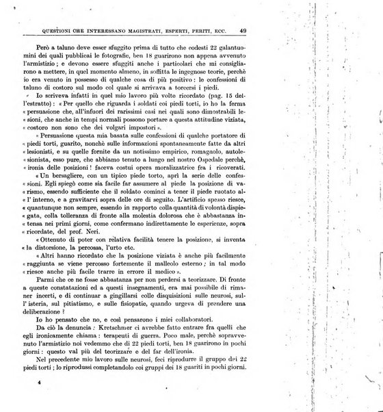 Rassegna della previdenza sociale assicurazioni e legislazione sociale, infortuni e igiene del lavoro