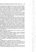 giornale/TO00192282/1940/unico/00000519