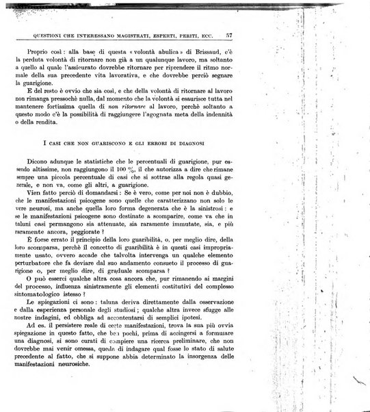 Rassegna della previdenza sociale assicurazioni e legislazione sociale, infortuni e igiene del lavoro