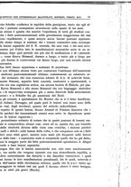 giornale/TO00192282/1940/unico/00000541