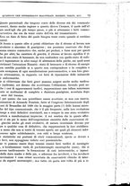 giornale/TO00192282/1940/unico/00000543